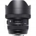 Объектив SIGMA AF 12-24мм F/4.0 DG HSM ART Nikon Объектив SIGMA AF 12-24мм F/4.0 DG HSM ART Nikon